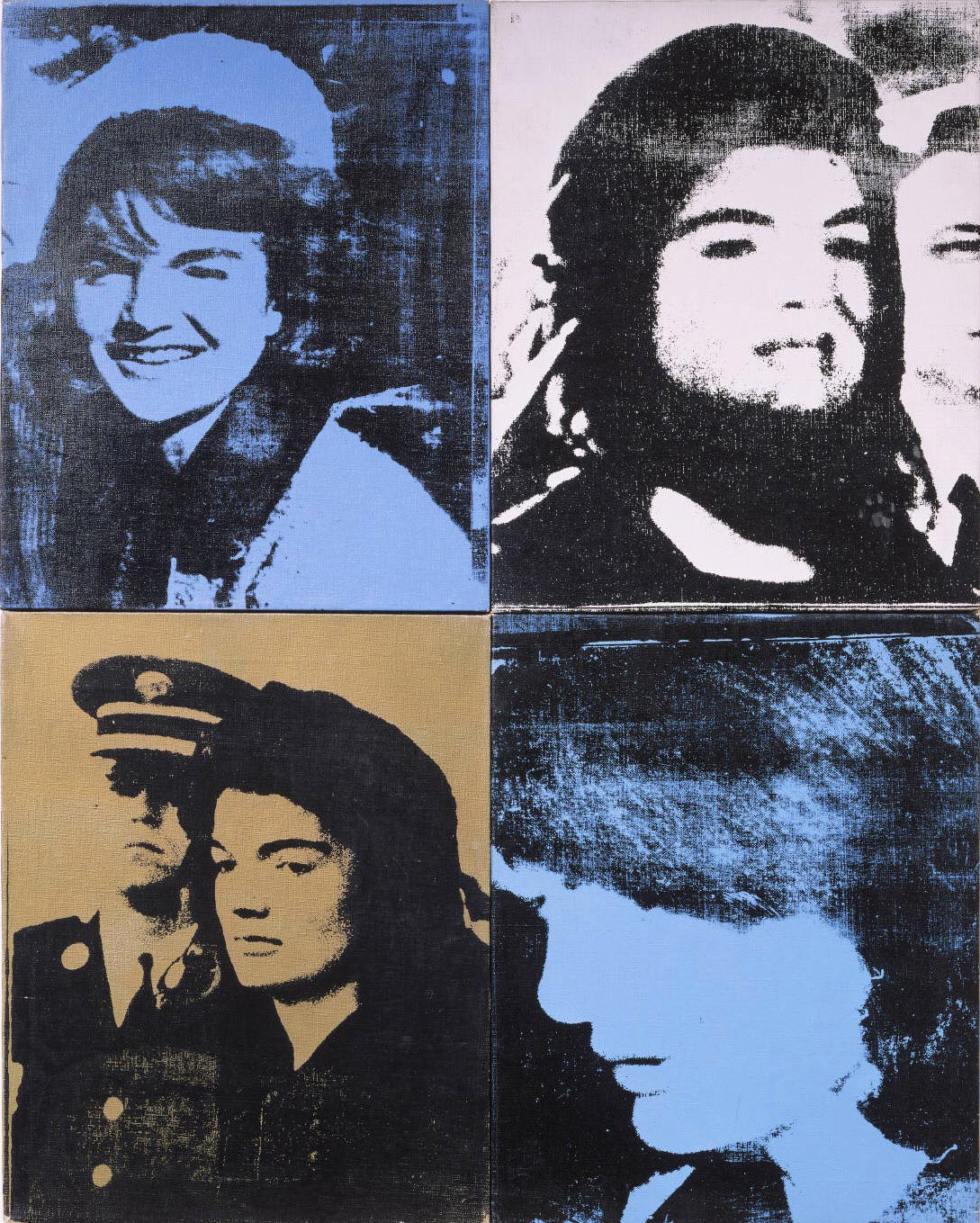 Andy+Warhol-1928-1987 (53).jpg